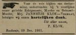 Vermaat Jannetje-NBC-29-12-1901 (n.n.).jpg